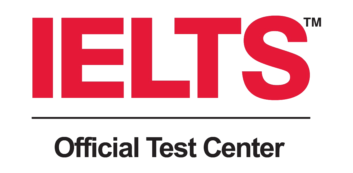 ilsc-ielts-official-test-centre