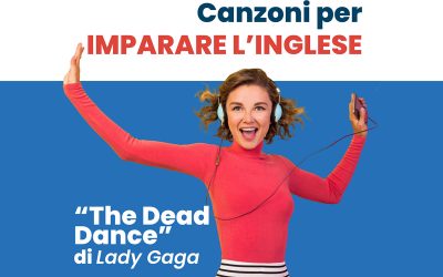 La Colonna Sonora di Wednesday: Analisi di “The Dead Dance” e del suo Significato.