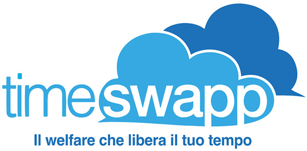 timeswapp logo