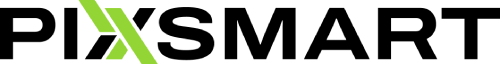 Pixsmart
