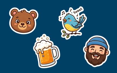 Bear, Bird, Beer o Beard? Guida pratica alla pronuncia per non fare gaffe!